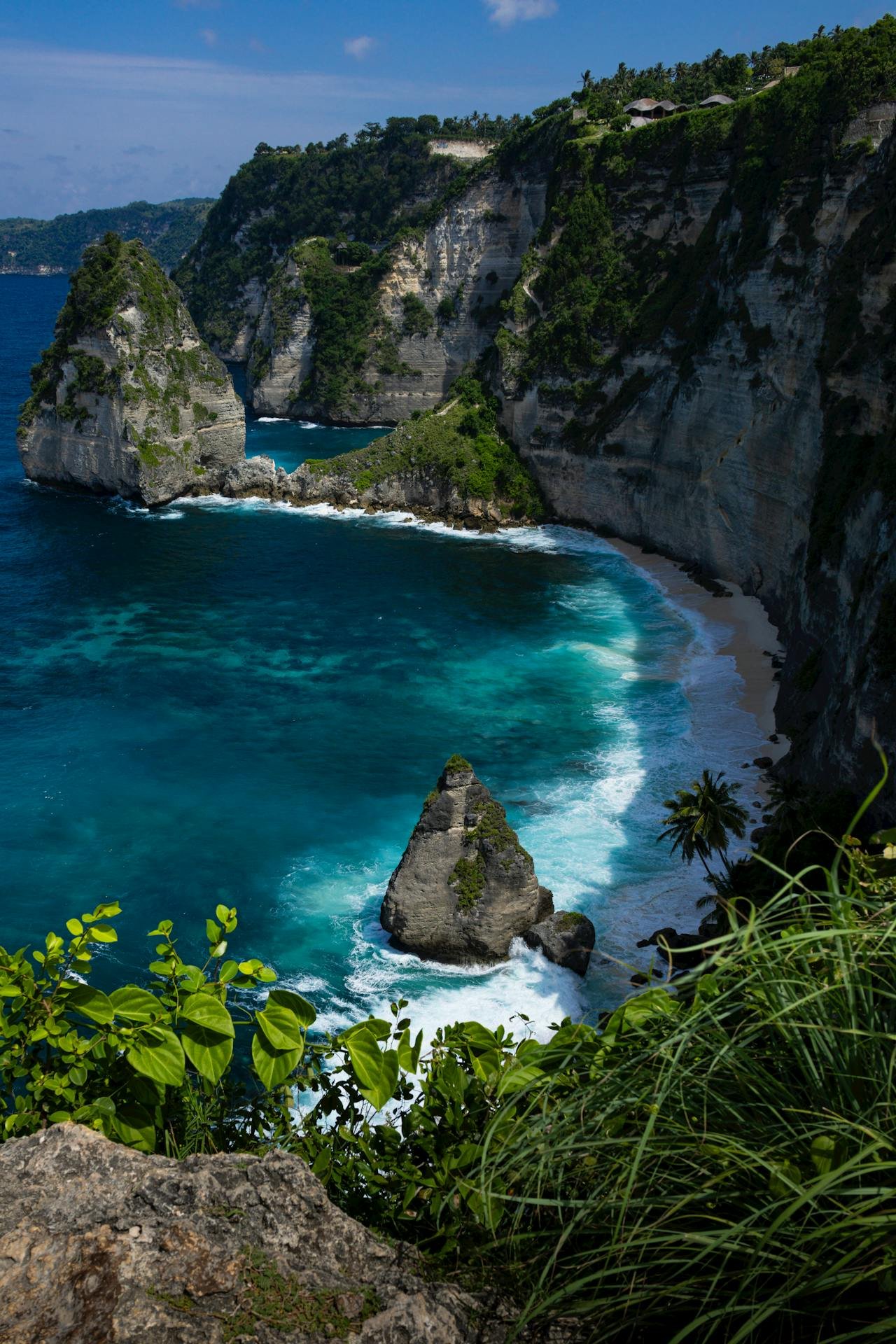 Bali
